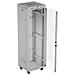 FF01-6642-12SL rack 42U Rack indipendenti Grigio - Foto miniatura 12