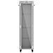 FF01-6642-12SL rack 42U Rack indipendenti Grigio - Foto miniatura 13