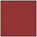 Cuscino per Lounger Sole GEMERT 100% Poliestere Rosso Vino - Foto miniatura 6