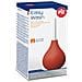 Pic Easy Wash Pera con Cannula 224 ml - Foto miniatura 1