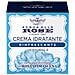 Acqua alle Rose Crema Viso Idratante Rinfrescante 50 ml - Foto miniatura 1