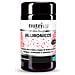 Nutriva Jaluronicos 30 Compresse - Foto miniatura 6