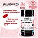 Nutriva Jaluronicos 30 Compresse - Foto miniatura 1