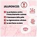 Nutriva Jaluronicos 30 Compresse - Foto miniatura 2