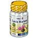 Cardo Mariano 60 Capsule Vegetali - Foto miniatura 5