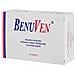Benuven 60 Compresse - Foto miniatura 1