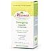 Micovit Detergente Liquido 250 ml - Foto miniatura 1
