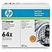 Toner Nero Laserjet Cc364X 2Conf. Cc364Xd - Foto miniatura 4