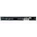 Catalyst 2960S Switch 48 Porte Gigabit Ethernet 10/100/1000 + 4 SFP - Foto miniatura 3
