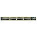 Catalyst 2960S Switch 48 Porte Gigabit Ethernet 10/100/1000 + 4 SFP - Foto miniatura 2