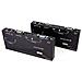 Extender console KVM VGA USB via cavo UTP Cat5 a lungo raggio - 304 m - Foto miniatura 1