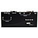 Extender console KVM VGA USB via cavo UTP Cat5 a lungo raggio - 304 m - Foto miniatura 2