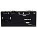 Extender console KVM VGA USB via cavo UTP Cat5 a lungo raggio - 304 m - Foto miniatura 3