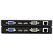 Extender console KVM VGA USB via cavo UTP Cat5 a lungo raggio - 304 m - Foto miniatura 4