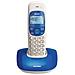 Cordless Nice Bianco Blu - Foto miniatura 3