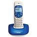 Cordless Nice Bianco Blu - Foto miniatura 4