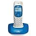 Cordless Nice Bianco Blu - Foto miniatura 5