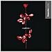 Cd Depeche Mode - Violator (+dvd) - Foto miniatura 1