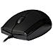 Mouse Ottico USB 3 Tasti Rotella Di Scorrimento 1000 DPI Colore Nero - Foto miniatura 7