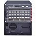 Cisco WS-C6506-E= 12U telaio dell'apparecchiatura di rete - Foto miniatura 1