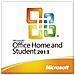 Office Home And Student 2013 32/64 It Pklic Online Eurozone It - Foto miniatura 1