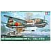 Mitsubishi Isshikirikko type 11 Betty 1:48 - Foto miniatura 2