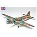 Mitsubishi Isshikirikko type 11 Betty 1:48 - Foto miniatura 1