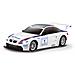 R / C Auto 1:24 BMW M3 Sport bianco 40 MHz 403092 - Foto miniatura 2