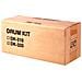 Dk-320 Tamburo Per Fs-2020 3920 4020dn - Foto miniatura 1