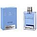 Acqua essenziale Eau de Toilette pour homme 50 ml Spray - Foto miniatura 2
