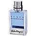 Acqua essenziale Eau de Toilette pour homme 50 ml Spray - Foto miniatura 3