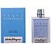 Acqua essenziale Eau de Toilette pour homme 50 ml Spray - Foto miniatura 5