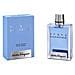 Acqua essenziale Eau de Toilette pour homme 50 ml Spray - Foto miniatura 1