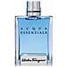 Acqua essenziale Eau de Toilette pour homme 50 ml Spray - Foto miniatura 8