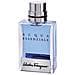 Acqua essenziale Eau de Toilette pour homme 50 ml Spray - Foto miniatura 6