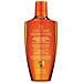 Doccia-Shampoo Doposole Idratante Restitutivo 400 ml fissa e prolunga l'abbronzatura - Foto miniatura 2