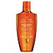 Doccia-Shampoo Doposole Idratante Restitutivo 400 ml fissa e prolunga l'abbronzatura - Foto miniatura 1