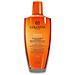 , After Sun, Gel Doccia & Shampoo 2-in-1, 400 Ml - Foto miniatura 7