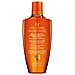 Doccia-Shampoo Doposole Idratante Restitutivo 400 ml fissa e prolunga l'abbronzatura - Foto miniatura 5