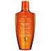 Doccia-Shampoo Doposole Idratante Restitutivo 400 ml fissa e prolunga l'abbronzatura - Foto miniatura 6