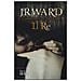 J. R. Ward - Il re. La confraternita del pugnale nero. Vol. 12 - Foto miniatura 1