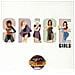 Spice Girls - Spice World - Foto miniatura 1