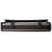 Borsa portacoltelli Wasabi Black con 5 coltelli - Foto miniatura 4