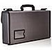 Borsa portacoltelli Wasabi Black con 5 coltelli - Foto miniatura 6