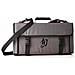 Borsa portacoltelli Wasabi Black con 5 coltelli - Foto miniatura 8