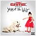 Game (The) - Blood Moon: Year Of The Wolf - Foto miniatura 1