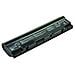 2-Power CBI3371A, 5200 mAh, Notebook / Tablet, Ioni di litio, 20,2 cm, 5,2 cm, 2 cm - Foto miniatura 1