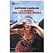 Antoine Laurain - La donna dal taccuino rosso - Foto miniatura 1