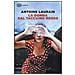 Antoine Laurain - La donna dal taccuino rosso - Foto miniatura 2