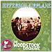 Jefferson Airplane - The Woodstock Experience (2 Cd)  - Foto miniatura 1
